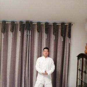 شͳʽ̫ȭ83ʽ̫սߡӼҽ̫繫