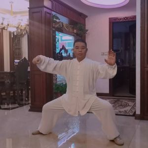 ͳʽ̫ȭ83ʽ̫սߡӼҽ̫繫