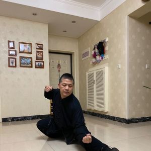 Ĵͳʽ̫ȭ83ʽ̫սߡӼҽ̫繫