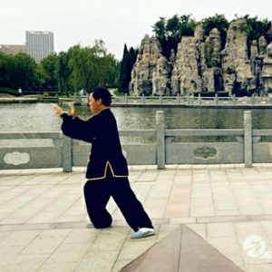 ſʽ֣̫ȭ37ʽ̫սߡӼҽ̫繫