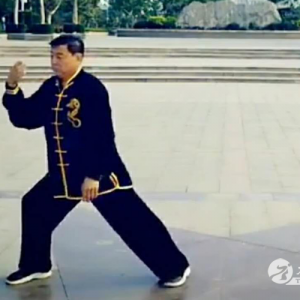 ߼ʽ֣̫ȭ37ʽ̫սߡӼҽ̫繫