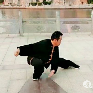 ʽ֣̫ȭ37ʽ̫սߡӼҽ̫繫