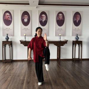 Ӽҿ̫ȭ̫սߡӼҽ̫繫