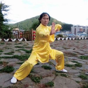 ѳ̫ʽ̫ͨʽ̫սߡӼҽ̫繫 ...