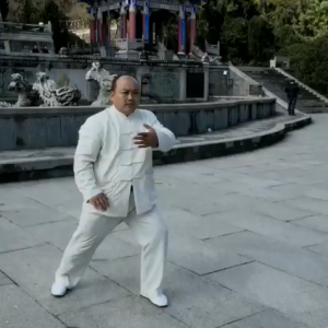 ٴʽ֣̫ȭ37ʽ̫սߡӼҽ̫繫