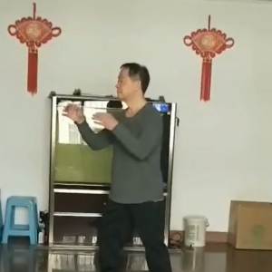 Ӫʽ֣̫ȭ37ʽ̫սߡӼҽ̫繫