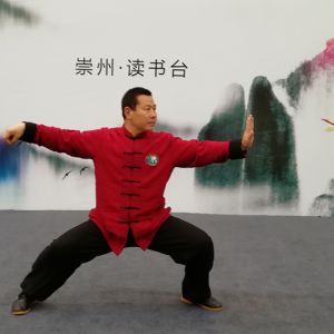 ǡӼҽ̫繫ݳ³ʽ̫ȭ