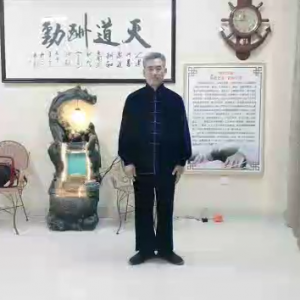 ʽ֣̫ȭ37ʽ̫սߡӼҽ̫繫