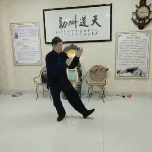 ʽ֣̫ȭ37ʽ̫սߡӼҽ̫繫