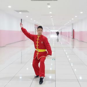 ܰʽ̫ȭ̫սߡӼҽ̫繫