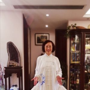 Ӣű׽ʮ̫սߡӼҽ̫繫