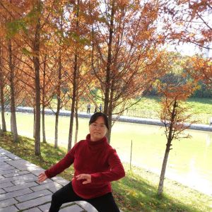 ͳ̫ȭ83ʽ̫սߡӼҽ̫繫