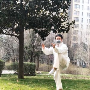 ﴴͳ̫ȭ83ʽ̫սߡӼҽ̫繫