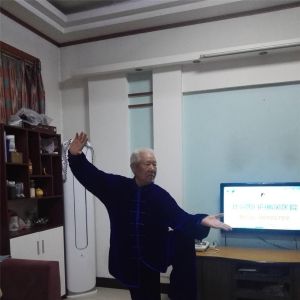 ͳ̫ȭ83ʽ̫սߡӼҽ̫繫