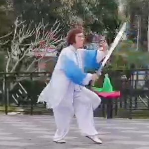 ˽ʽ̫̫սߡӼҽ̫繫