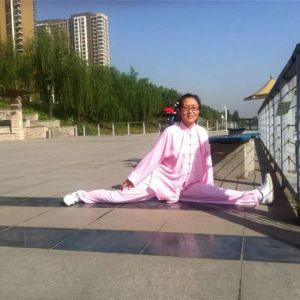 ഫͳ̫ȭ83ʽ̫սߡӼҽ̫繫