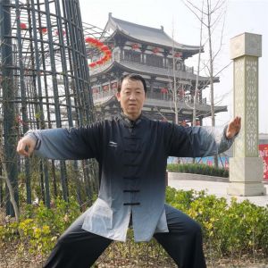 ȫͳ̫ȭ83ʽ̫սߡӼҽ̫繫