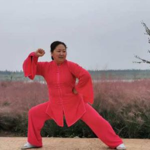 ͳ̫ȭ83ʽ̫սߡӼҽ̫繫