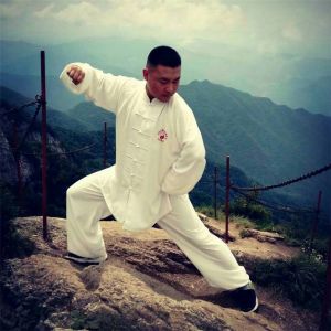 δͳ̫ȭ83ʽ̫սߡӼҽ̫繫