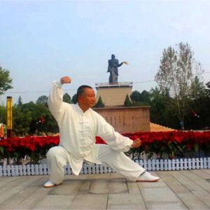 Ӣͳ̫ȭ83ʽ̫սߡӼҽ̫繫