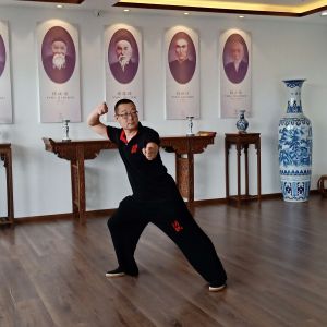 Զ ʽ̫ȭҪ·̫սߡӼҽ̫繫