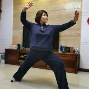 ˷岽̫ȭ̫սߡӼҽ̫繫