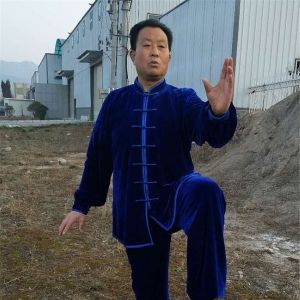 ճʽ37ʽ̫ȭ̫սߡӼҽ̫繫