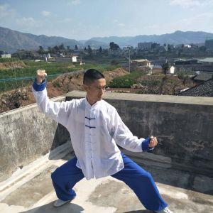 轡 ʽ̫ȭϼһ·̫սߡӼҽ̫繫