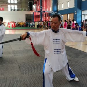 ջ42ʽ̫̫սߡӼҽ̫繫