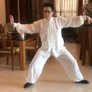  ʽ̫ȭԱ·̫սߡӼҽ̫繫