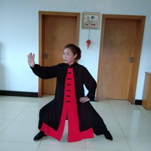  ˷岽̫սߡӼҽ̫繫