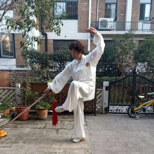 ܼ 32ʽ̫42ʽ̫ȭ̫սߡӼҽ̫繫