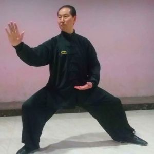  ʽ̫ȭ̫սߡӼҽ̫繫