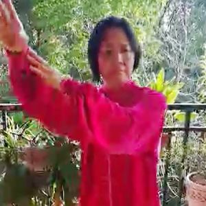 ¬ʽ̫ȭϼһ·̫սߡӼҽ̫繫