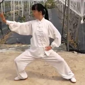 ׯʽ̫ȭϼһ·̫սߡӼҽ̫繫