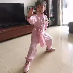 ˼ӱʽ̫ȭϼһ·̫սߡӼҽ̫繫