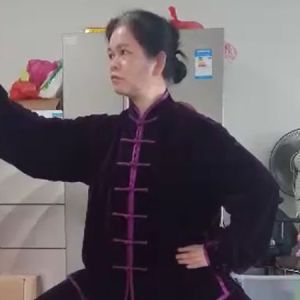 ʽ̫ȭϼһ·̫սߡӼҽ̫繫