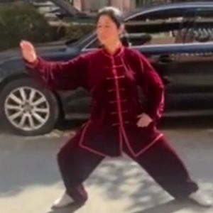 ջʽ̫ȭϼһ·̫սߡӼҽ̫繫