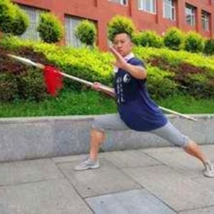 ʽͳ̫ȭƬ̫սߡӼҽ̫繫