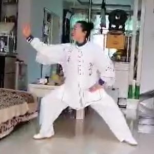 ٳʽ̫ȭϼһ·̫սߡӼҽ̫繫