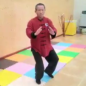 ĸʽ̫ȭϼһ·̫սߡӼҽ̫繫