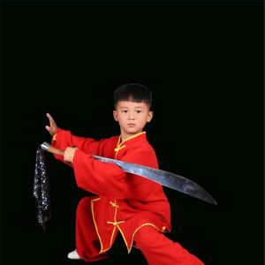 ְݳʽ̫̫սߡӼҽ̫繫