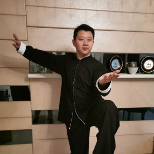 ȭʮʽ̫սߡӼҽ̫繫