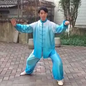 ƺʽ̫ȭϼһ·̫սߡӼҽ̫繫