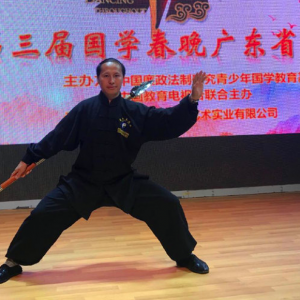 ˷岽̫սߡӼҽ̫繫