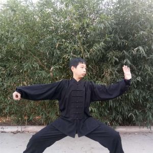 ǳʽ̫ȭ̫սߡӼҽ̫繫