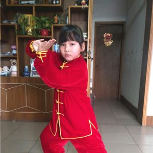 ʢޱϼ18ʽ̫ȭ̫սߡӼҽ̫繫