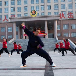 ¬ʽ̫ȭ̫սߡӼҽ̫繫