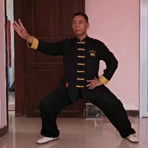 ʽ̫ȭ9ʽ̫սߡӼҽ̫繫