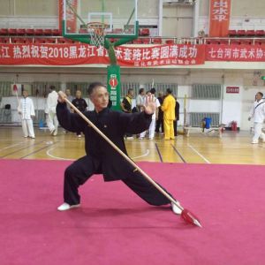 ʽʽ̫ȭ̫սߡӼҽ̫繫